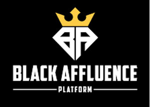 mod-and-hosting-black-affluence-300x215